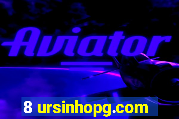 8 ursinhopg.com